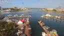 ./images/victoria/wharf/20190813/wharf20190813_101951.jpg