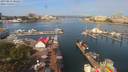 ./images/victoria/wharf/20190813/wharf20190813_102454.jpg