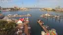 ./images/victoria/wharf/20190813/wharf20190813_102957.jpg