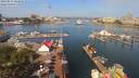 ./images/victoria/wharf/20190813/wharf20190813_103952.jpg