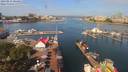 ./images/victoria/wharf/20190813/wharf20190813_104455.jpg