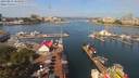 ./images/victoria/wharf/20190813/wharf20190813_104958.jpg