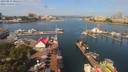 ./images/victoria/wharf/20190813/wharf20190813_105451.jpg