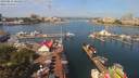 ./images/victoria/wharf/20190813/wharf20190813_105954.jpg
