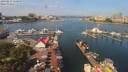 ./images/victoria/wharf/20190813/wharf20190813_110950.jpg