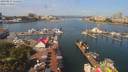 ./images/victoria/wharf/20190813/wharf20190813_111453.jpg