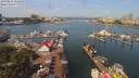 ./images/victoria/wharf/20190813/wharf20190813_111956.jpg