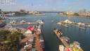 ./images/victoria/wharf/20190813/wharf20190813_112449.jpg
