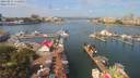 ./images/victoria/wharf/20190813/wharf20190813_112952.jpg