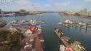 ./images/victoria/wharf/20190813/wharf20190813_114451.jpg