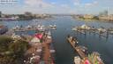 ./images/victoria/wharf/20190813/wharf20190813_114954.jpg