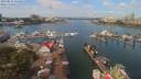 ./images/victoria/wharf/20190813/wharf20190813_115457.jpg