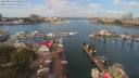 ./images/victoria/wharf/20190813/wharf20190813_115950.jpg