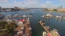 ./images/victoria/wharf/20190813/wharf20190813_120453.jpg