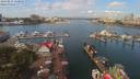 ./images/victoria/wharf/20190813/wharf20190813_120956.jpg