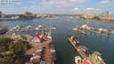 ./images/victoria/wharf/20190813/wharf20190813_121458.jpg