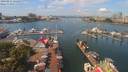 ./images/victoria/wharf/20190813/wharf20190813_121952.jpg