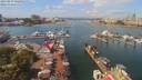 ./images/victoria/wharf/20190813/wharf20190813_122455.jpg