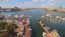 ./images/victoria/wharf/20190813/wharf20190813_122958.jpg