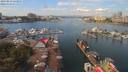 ./images/victoria/wharf/20190813/wharf20190813_123954.jpg