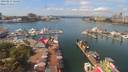./images/victoria/wharf/20190813/wharf20190813_124457.jpg
