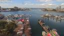 ./images/victoria/wharf/20190813/wharf20190813_124950.jpg