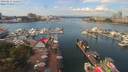 ./images/victoria/wharf/20190813/wharf20190813_125453.jpg