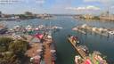 ./images/victoria/wharf/20190813/wharf20190813_125957.jpg