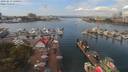 ./images/victoria/wharf/20190813/wharf20190813_130954.jpg