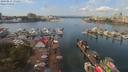 ./images/victoria/wharf/20190813/wharf20190813_131457.jpg