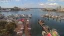 ./images/victoria/wharf/20190813/wharf20190813_131950.jpg