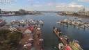 ./images/victoria/wharf/20190813/wharf20190813_132453.jpg