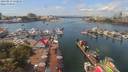 ./images/victoria/wharf/20190813/wharf20190813_132957.jpg