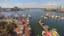 ./images/victoria/wharf/20190813/wharf20190813_133952.jpg