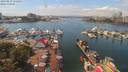 ./images/victoria/wharf/20190813/wharf20190813_134455.jpg
