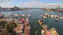 ./images/victoria/wharf/20190813/wharf20190813_134948.jpg