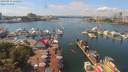 ./images/victoria/wharf/20190813/wharf20190813_135451.jpg