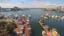 ./images/victoria/wharf/20190813/wharf20190813_140457.jpg