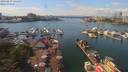 ./images/victoria/wharf/20190813/wharf20190813_141454.jpg