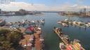 ./images/victoria/wharf/20190813/wharf20190813_142954.jpg