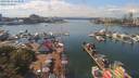 ./images/victoria/wharf/20190813/wharf20190813_143949.jpg
