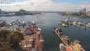 ./images/victoria/wharf/20190813/wharf20190813_144452.jpg