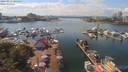 ./images/victoria/wharf/20190813/wharf20190813_145458.jpg