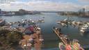 ./images/victoria/wharf/20190813/wharf20190813_145951.jpg