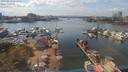./images/victoria/wharf/20190813/wharf20190813_151450.jpg