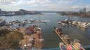 ./images/victoria/wharf/20190813/wharf20190813_152457.jpg