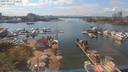 ./images/victoria/wharf/20190813/wharf20190813_152950.jpg