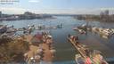./images/victoria/wharf/20190813/wharf20190813_154952.jpg