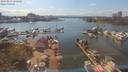 ./images/victoria/wharf/20190813/wharf20190813_155958.jpg