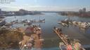 ./images/victoria/wharf/20190813/wharf20190813_160451.jpg